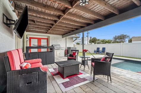 1375 SW 29th Avenue Deerfield Beach FL 33442