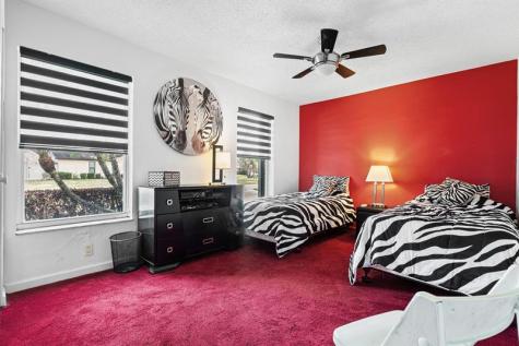 1375 SW 29th Avenue Deerfield Beach FL 33442