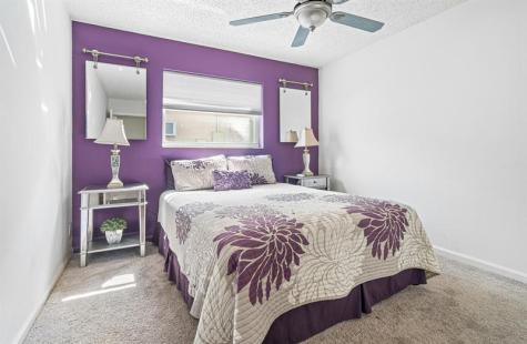 1375 SW 29th Avenue Deerfield Beach FL 33442
