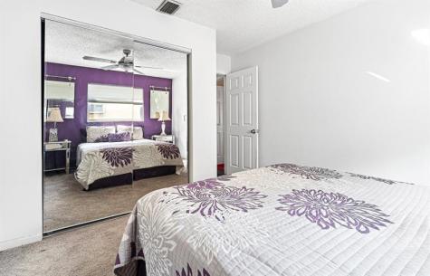 1375 SW 29th Avenue Deerfield Beach FL 33442