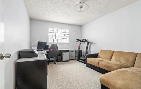 1375 SW 29th Avenue Deerfield Beach FL 33442