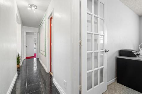 1375 SW 29th Avenue Deerfield Beach FL 33442