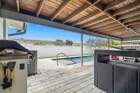 1375 SW 29th Avenue Deerfield Beach FL 33442