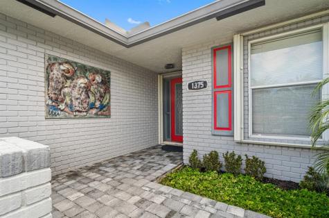 1375 SW 29th Avenue Deerfield Beach FL 33442