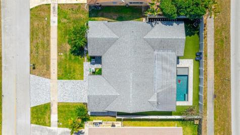 1375 SW 29th Avenue Deerfield Beach FL 33442