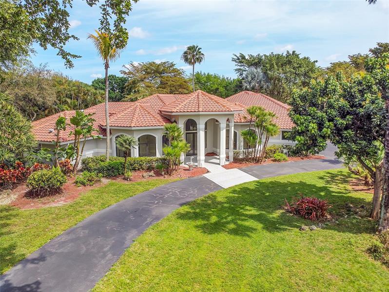 7685 NW 47th Drive Coral Springs FL 33067