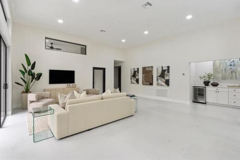 7685 NW 47th Drive Coral Springs FL 33067