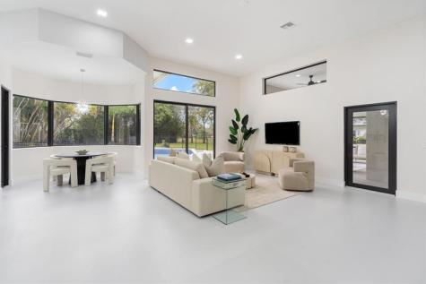 7685 NW 47th Drive Coral Springs FL 33067