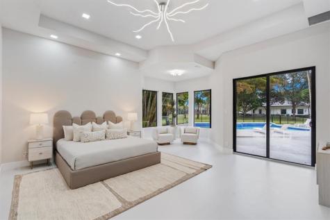 7685 NW 47th Drive Coral Springs FL 33067