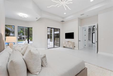 7685 NW 47th Drive Coral Springs FL 33067