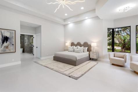 7685 NW 47th Drive Coral Springs FL 33067
