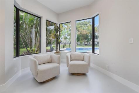 7685 NW 47th Drive Coral Springs FL 33067