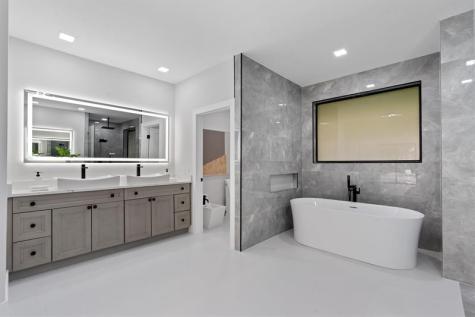 7685 NW 47th Drive Coral Springs FL 33067