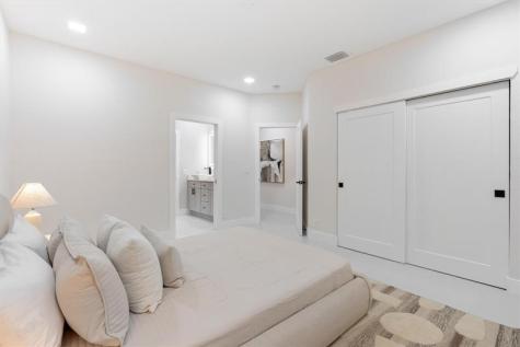 7685 NW 47th Drive Coral Springs FL 33067
