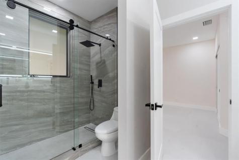 7685 NW 47th Drive Coral Springs FL 33067