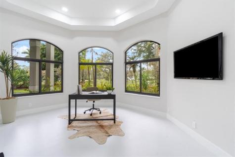 7685 NW 47th Drive Coral Springs FL 33067