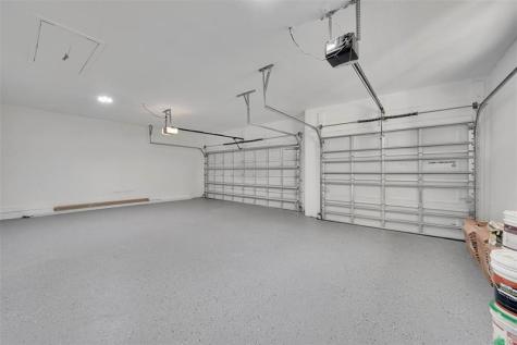 7685 NW 47th Drive Coral Springs FL 33067