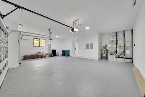 7685 NW 47th Drive Coral Springs FL 33067