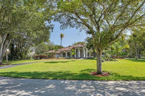 7685 NW 47th Drive Coral Springs FL 33067