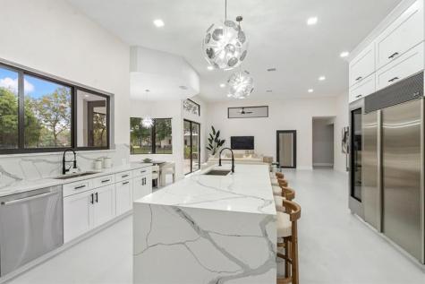 7685 NW 47th Drive Coral Springs FL 33067