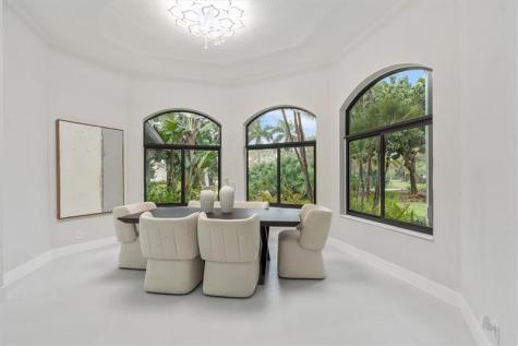 7685 NW 47th Drive Coral Springs FL 33067