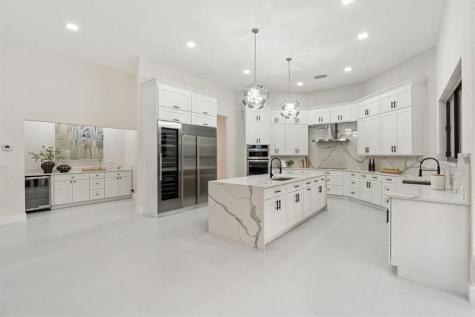 7685 NW 47th Drive Coral Springs FL 33067