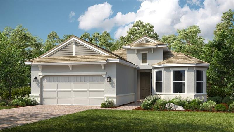 13605 SW Alejandro Street Port St Lucie FL 34987