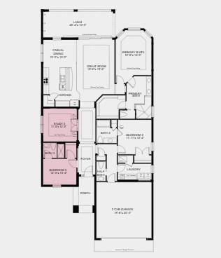 13605 SW Alejandro Street Port St Lucie FL 34987
