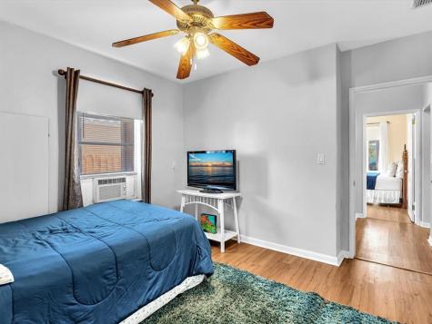 1835 Roosevelt Street Hollywood FL 33020