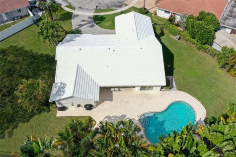 9800 NW 10th Court Plantation FL 33322