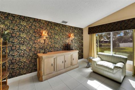 9800 NW 10th Court Plantation FL 33322