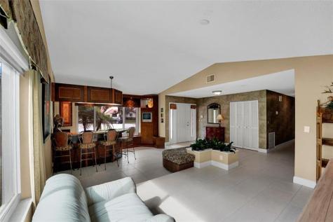 9800 NW 10th Court Plantation FL 33322
