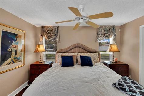 9800 NW 10th Court Plantation FL 33322