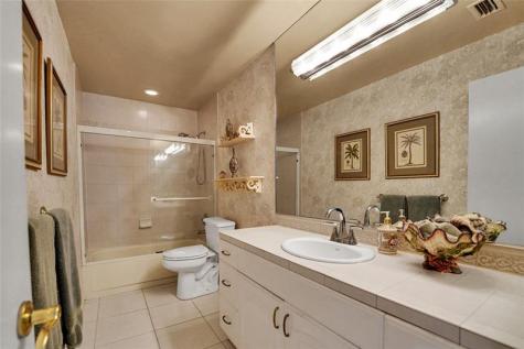 9800 NW 10th Court Plantation FL 33322