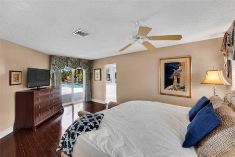 9800 NW 10th Court Plantation FL 33322