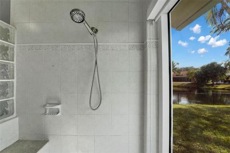 9800 NW 10th Court Plantation FL 33322