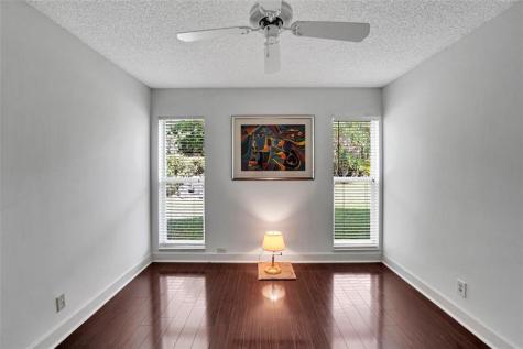 9800 NW 10th Court Plantation FL 33322