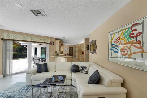 9800 NW 10th Court Plantation FL 33322