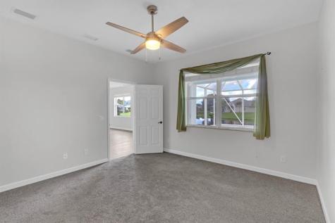 5230 E 1st Square Vero Beach FL 32968
