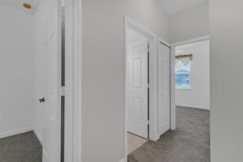5230 E 1st Square Vero Beach FL 32968