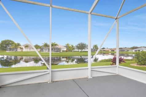 5230 E 1st Square Vero Beach FL 32968