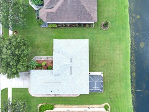 5230 E 1st Square Vero Beach FL 32968