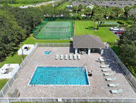 5230 E 1st Square Vero Beach FL 32968