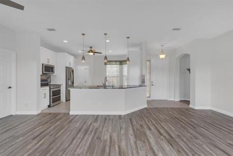 5230 E 1st Square Vero Beach FL 32968