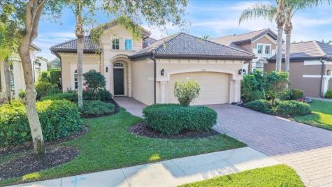7793 Ashton Road Naples FL 34113