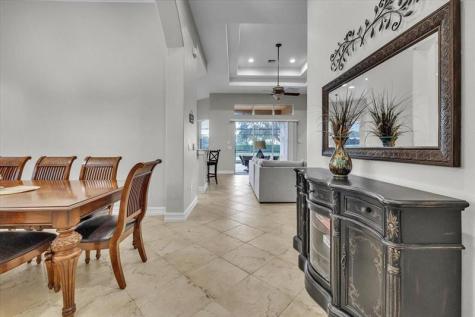 7793 Ashton Road Naples FL 34113