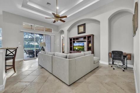 7793 Ashton Road Naples FL 34113