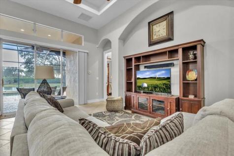 7793 Ashton Road Naples FL 34113