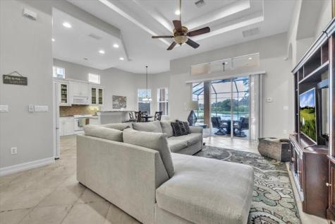 7793 Ashton Road Naples FL 34113