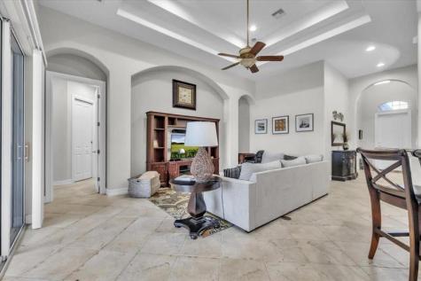 7793 Ashton Road Naples FL 34113